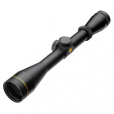 Приціл Leupold VX-2 3-9x40mm Matte LR Duplex