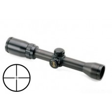 Приціл Bushnell "Sportview" 1.5-4.5х32 Multi-X