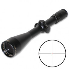 Приціл оптичний Bushnell 2.5-10х50"Elite 4200"