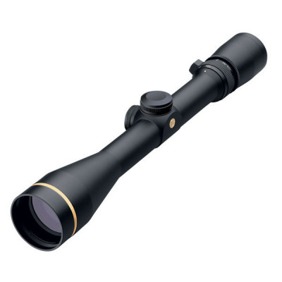 Приціл Leupold VX-3 4.5-14x40 Duplex