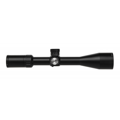 Приціл оптичний Vector Optics Tourex 6-24x50 (30mm) illum. FFP