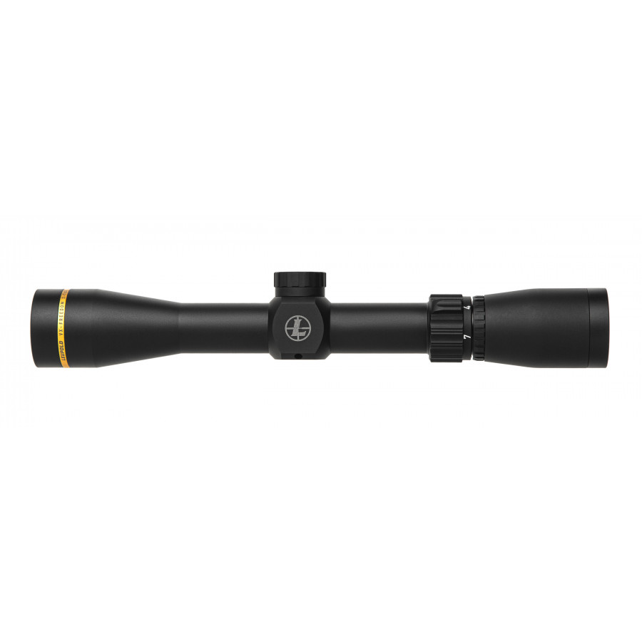 Приціл оптичний LEUPOLD VX-Freedom 2-7х33 (1 inch) HUNT-PLEX