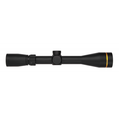 Приціл оптичний LEUPOLD VX-Freedom 3-9х40 (1 inch) Tri-MOA