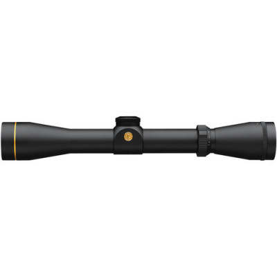 Приціл Leupold VX-2 2-7x33mm Duplex