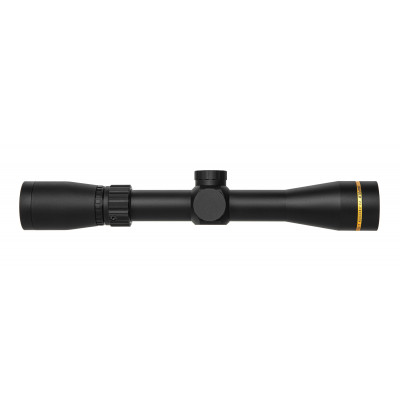 Приціл оптичний LEUPOLD VX-Freedom 2-7х33 (1 inch) HUNT-PLEX