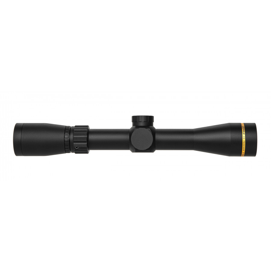 Приціл оптичний LEUPOLD VX-Freedom 2-7х33 (1 inch) HUNT-PLEX