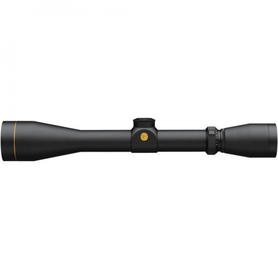 Приціл Leupold VX-1 3-9x40mm Duplex