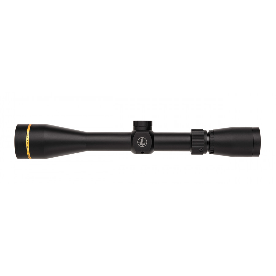 Приціл оптичний LEUPOLD VX-Freedom 3-9х40 (25,4 мм) HUNT-PLEX