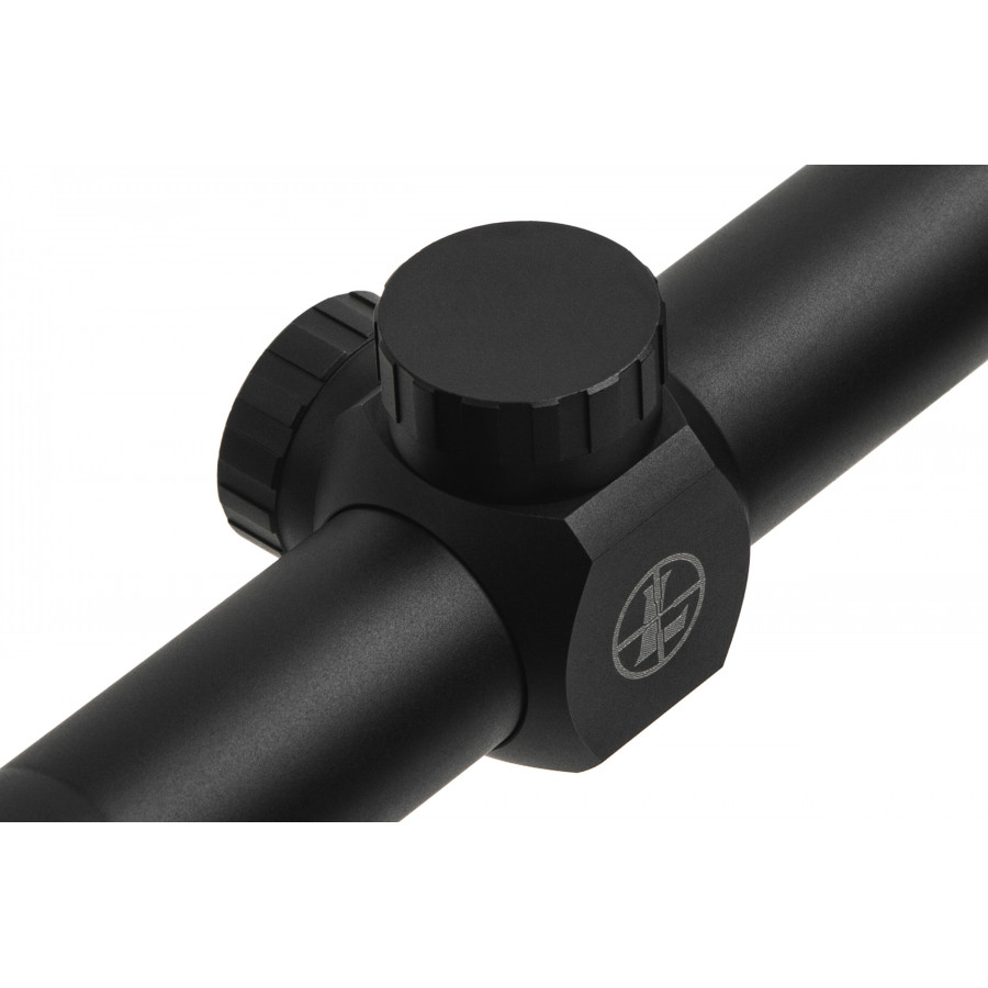 Приціл оптичний LEUPOLD VX-Freedom 2-7х33 (1 inch) HUNT-PLEX