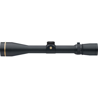 Приціл Leupold VX-3 4.5-14x40 Duplex