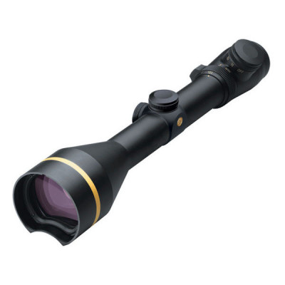 Приціл Leupold VX-3L 3.5-10x50 Illumin.Duplex