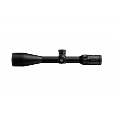 Приціл оптичний Vector Optics Continental X6 Tactical 5-30X56 (30mm) Illum. SFP ARI