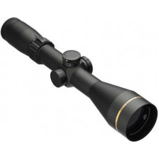 Приціл оптичний LEUPOLD VX-Freedom 4-12x50 (30 мм) CDS illum. FireDot Duplex