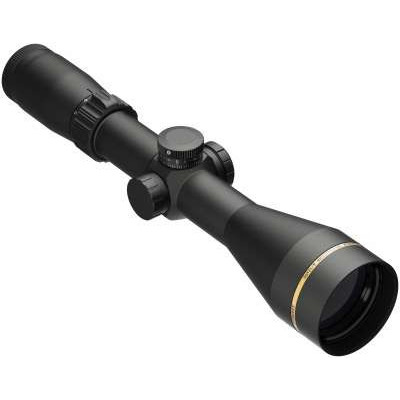 Приціл оптичний LEUPOLD VX-Freedom 4-12x50 (30 мм) CDS illum. FireDot Duplex