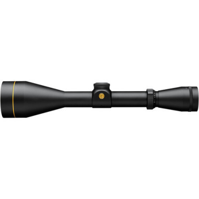 Приціл оптичний Leupold VX-2 3-9x50mm LR Duplex