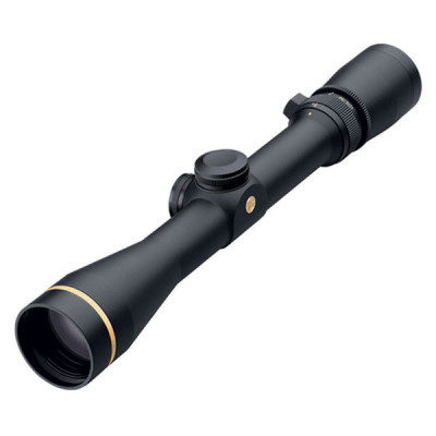 Приціл Leupold VX-3 2.5-8x36 Duplex