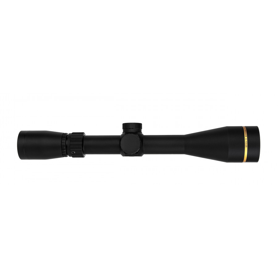 Приціл оптичний LEUPOLD VX-Freedom 4-12x40 (1 inch) Tri-MOA