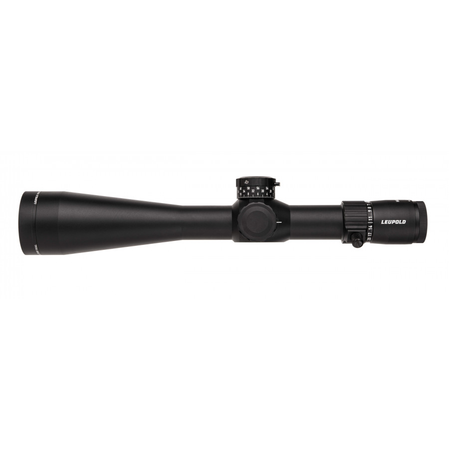 Приціл оптичний LEUPOLD MARK 5HD 5-25x56 (35mm) M1C3 FFP PR2-MOA