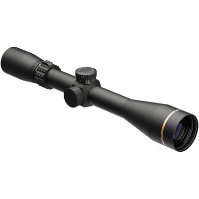 Приціл оптичний LEUPOLD VX-Freedom AR 4-12x40 (1 inch) 223 Mil TMR