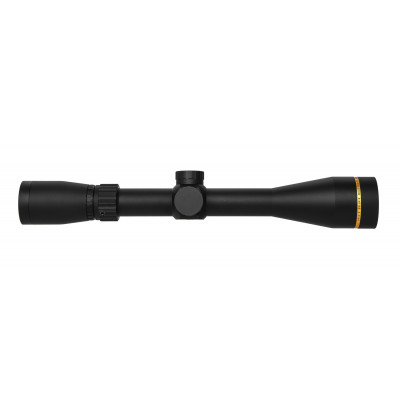 Приціл оптичний LEUPOLD VX-Freedom 3-9х40 (1 inch) Rimfier MOA