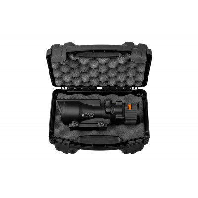 Приціл оптичний TRIJICON ACOG® 6x48 Dual Illuminated BAC .308 / 7.62 BDC