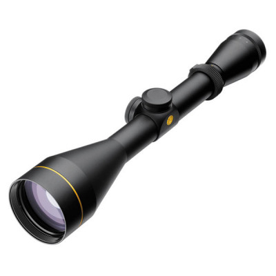 Приціл оптичний Leupold VX-2 3-9x50mm LR Duplex