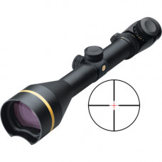 Приціл Leupold VX-3L 3.5-10x50 Illumin.Duplex