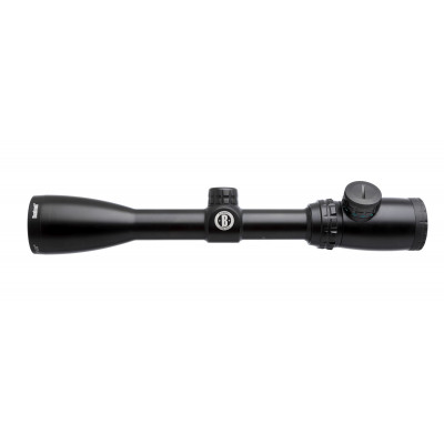 Приціл оптичний Bushnell "Banner" 3-9х40 ILLUM CF500