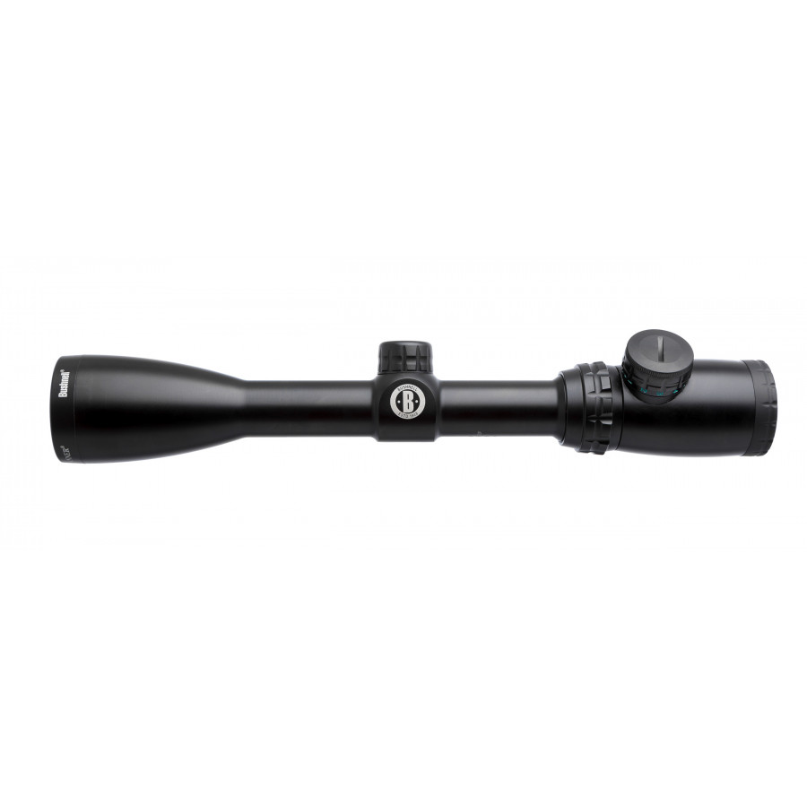 Приціл оптичний Bushnell "Banner" 3-9х40 ILLUM CF500