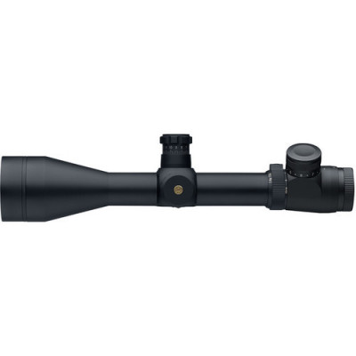 Приціл оптичний Leupold Mark4 4,5-14x50 LR / T SideFocus M1 TMR