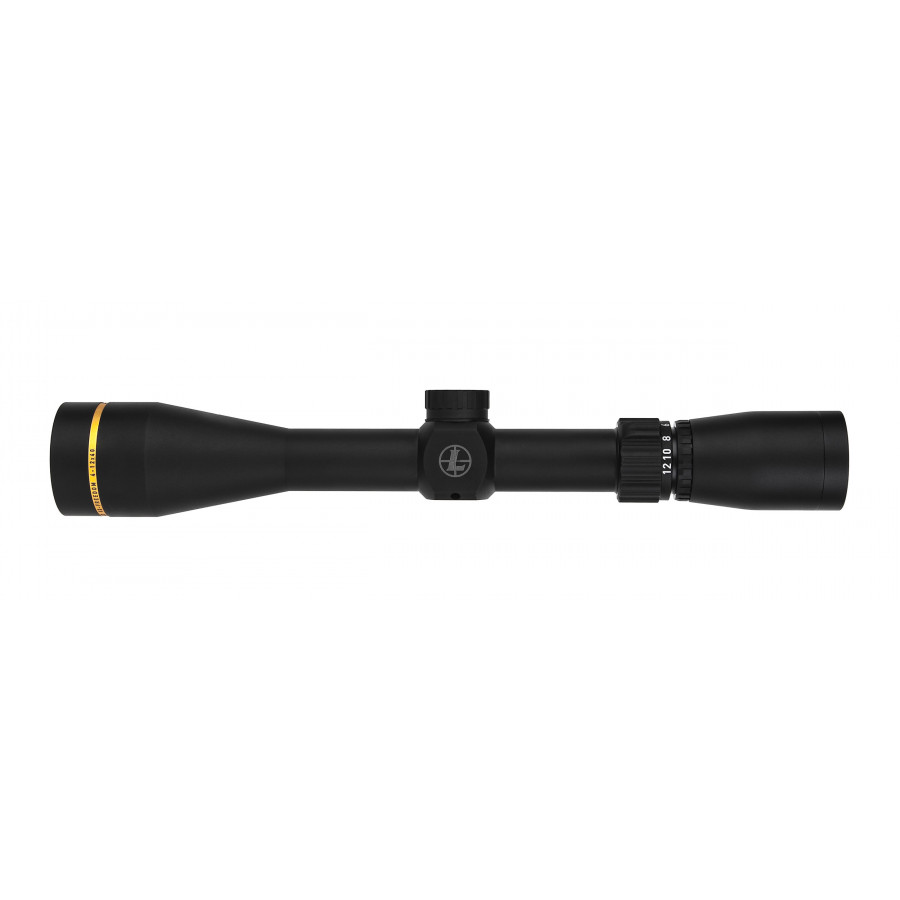 Приціл оптичний LEUPOLD VX-Freedom 4-12x40 (1 inch) Tri-MOA