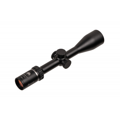 Приціл оптичний Burris Fullfield E1™ Riflescope 4.5-14x42mm 1"