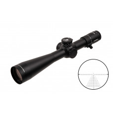 Приціл оптичний LEUPOLD MARK 5HD 5-25x56 (35mm) M1C3 FFP PR2-MOA