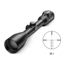 Приціл оптичний Swarovski 2-12x50 Z6I L BR-I