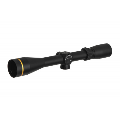 Приціл оптичний LEUPOLD VX-Freedom 3-9х40 (1 inch) Rimfier MOA