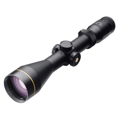 Приціл оптичний Leupold VX.R 4-12x50mm Matte Firedot Duplex