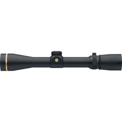 Приціл Leupold VX-3 2.5-8x36 Duplex