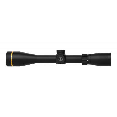 Приціл оптичний LEUPOLD VX-Freedom 3-9х40 (1 inch) Rimfier MOA