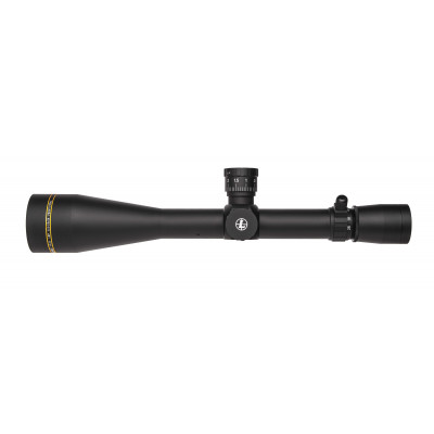 Приціл оптичний LEUPOLD VX-3i LRP 8.5-25x50 (30mm) Side Focus FFP TMR