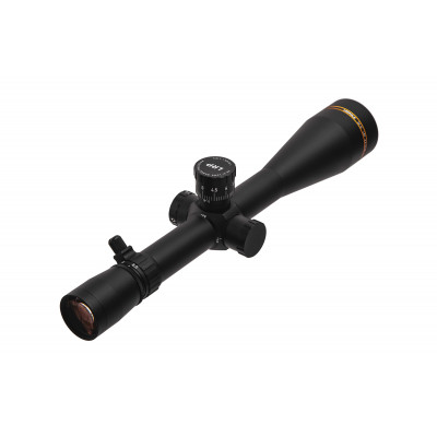 Приціл оптичний LEUPOLD VX-3i LRP 8.5-25x50 (30mm) Side Focus FFP TMR