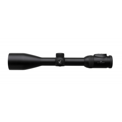 Приціл оптичний Swarovski Z8I 2,3-18x56 PL BRX-I