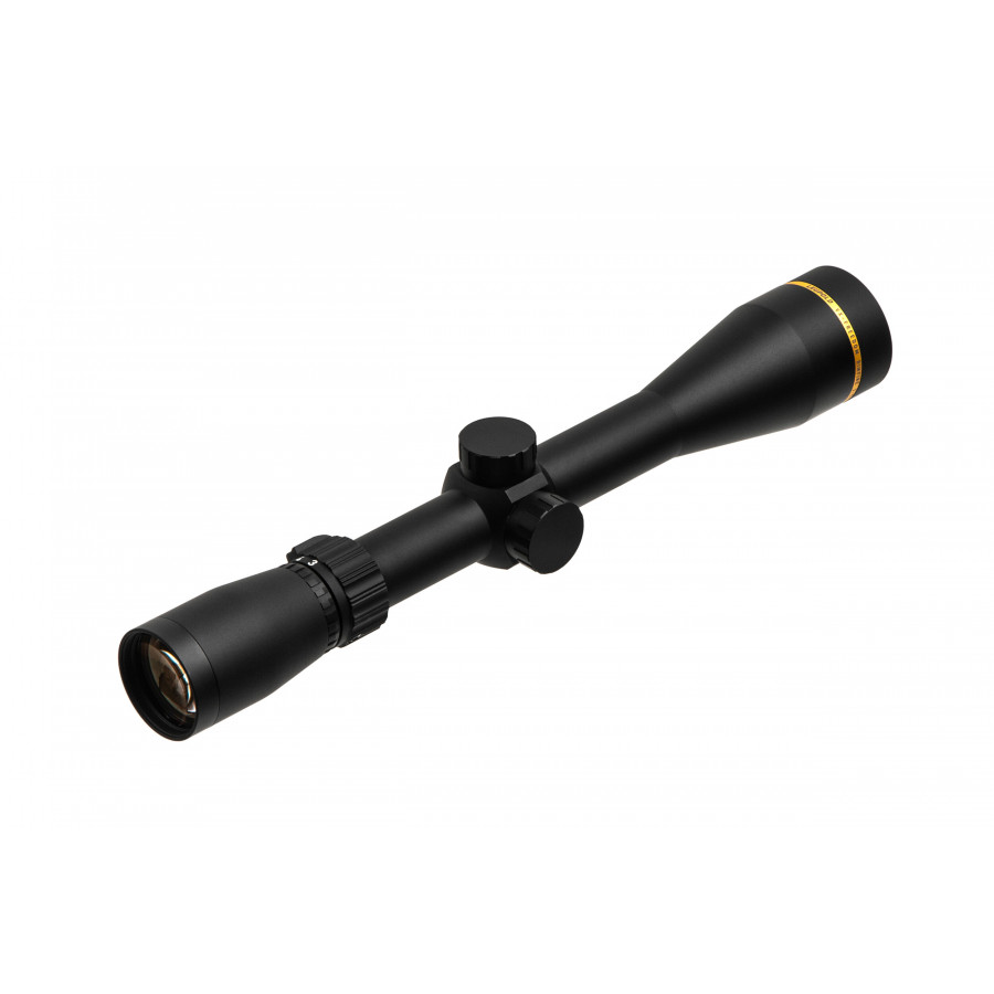 Приціл оптичний LEUPOLD VX-Freedom 3-9х40 (1 inch) Rimfier MOA