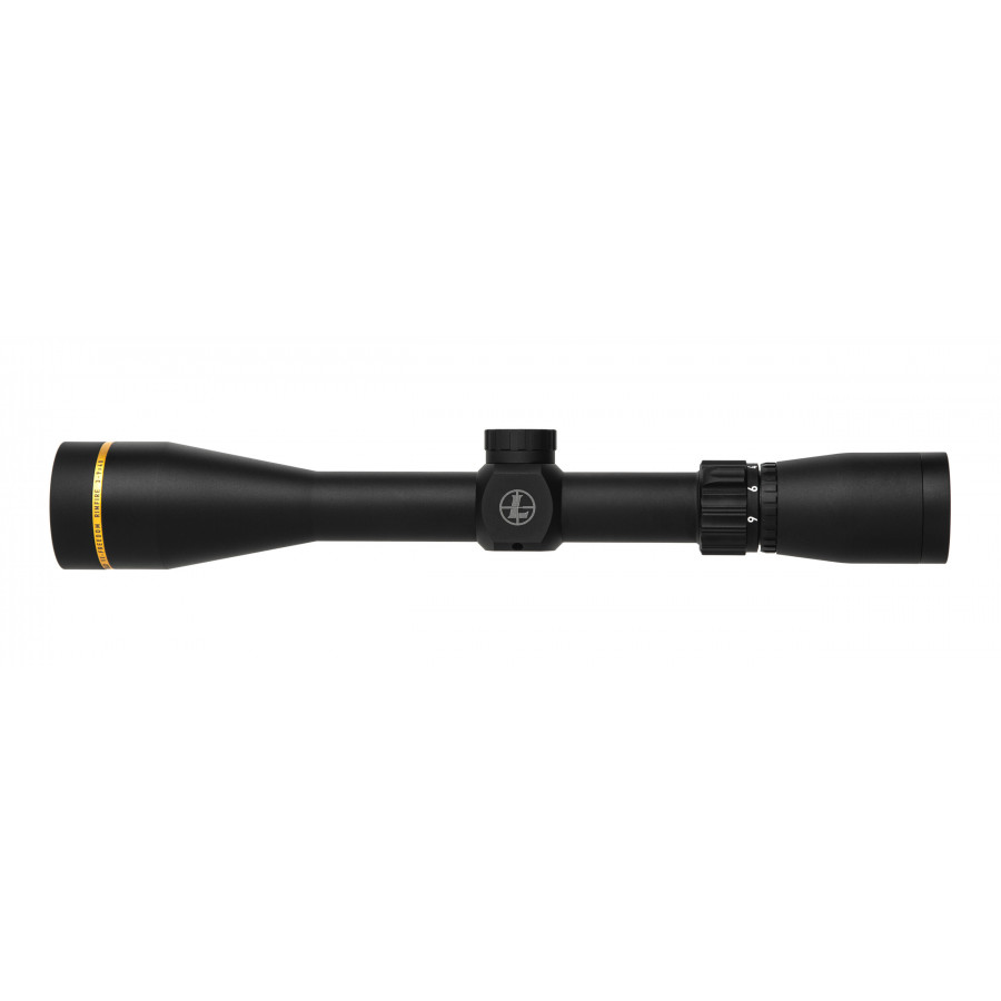 Приціл оптичний LEUPOLD VX-Freedom 3-9х40 (1 inch) Rimfier MOA