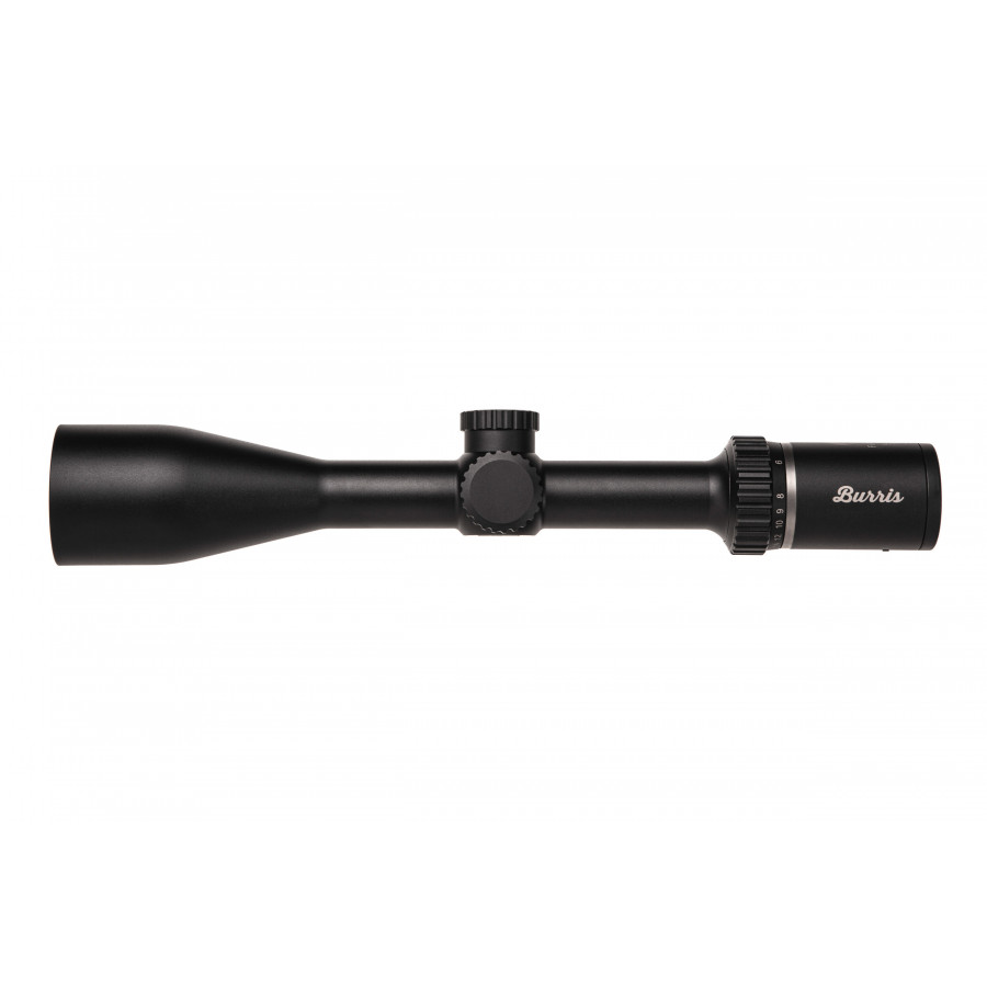 Приціл оптичний Burris Fullfield E1™ Riflescope 4.5-14x42mm 1"