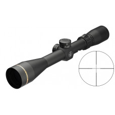 Приціл оптичний LEUPOLD VX-Freedom AR 4-12x40 (1 inch) 223 Mil TMR