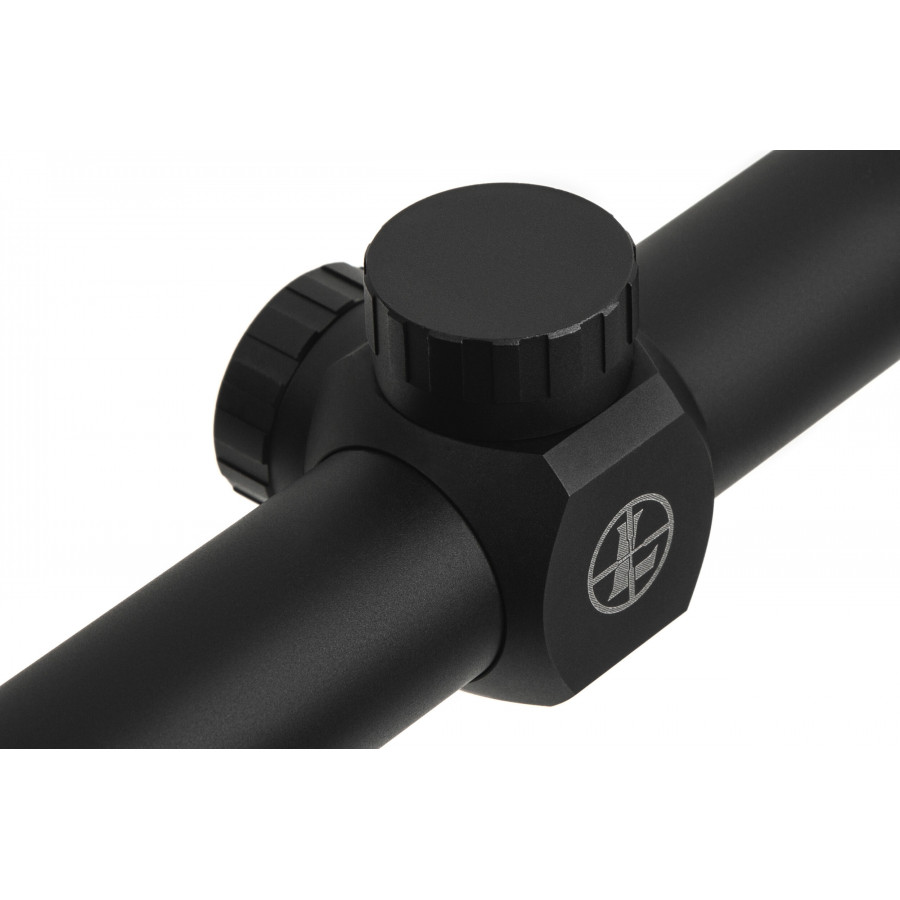 Приціл оптичний LEUPOLD VX-Freedom 3-9х40 (1 inch) Rimfier MOA