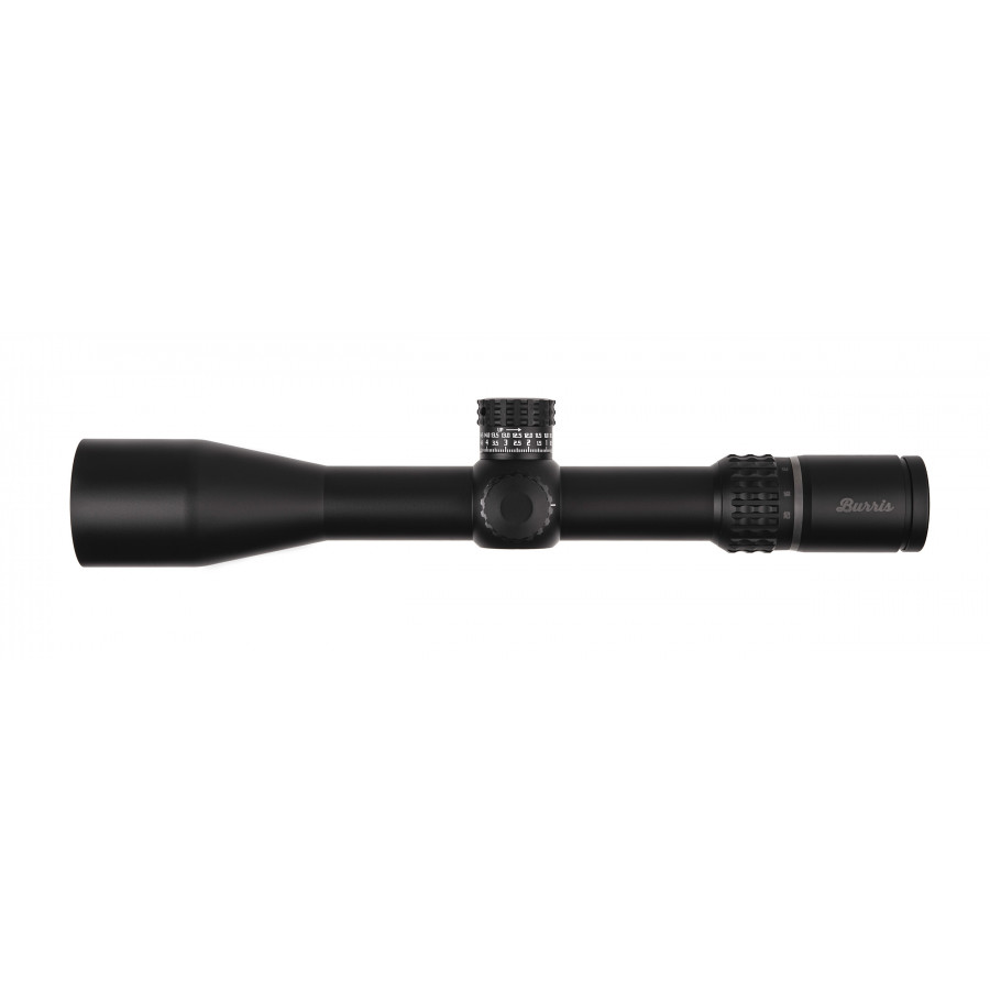 Приціл оптичний Burris XTR II 4-20x50mm, illum., Horus H591, FFP