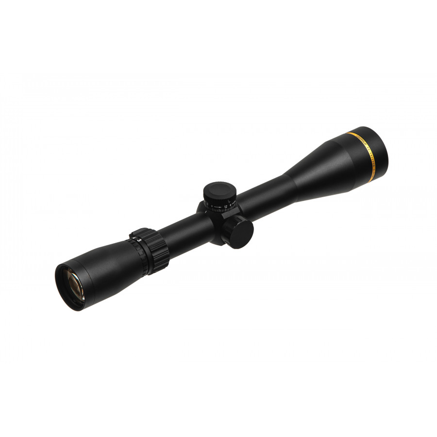 Приціл оптичний LEUPOLD VX-Freedom 3-9х40 (1 inch) CDS Tri-MOA