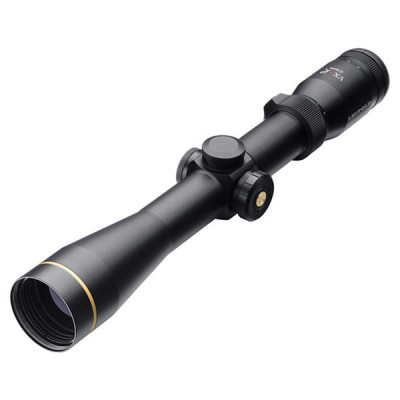 Приціл Leupold VX.R 3-9x40mm Ballistic Firedot