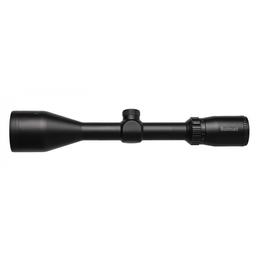 Прицел оптический Bushnell 3-9x50 Engage, Deploy MOA, SFP